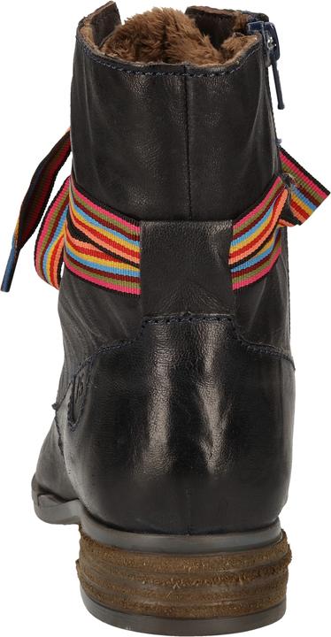 Produktbild Josef Seibel Stiefelette (42)