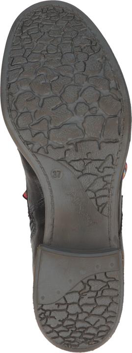 Produktbild Josef Seibel Stiefelette (42)