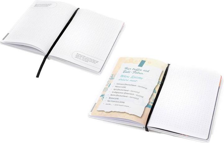 Produktbild Franzis Collector's Edition VW Bulli