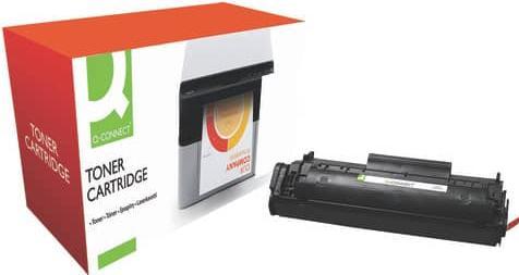 Immagine prodotto Q-Connect 12a (FC)