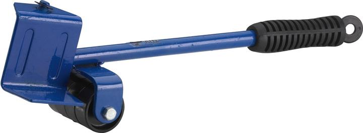 Actual product image Dörner + Helmer Furniture lifter (160 kg)