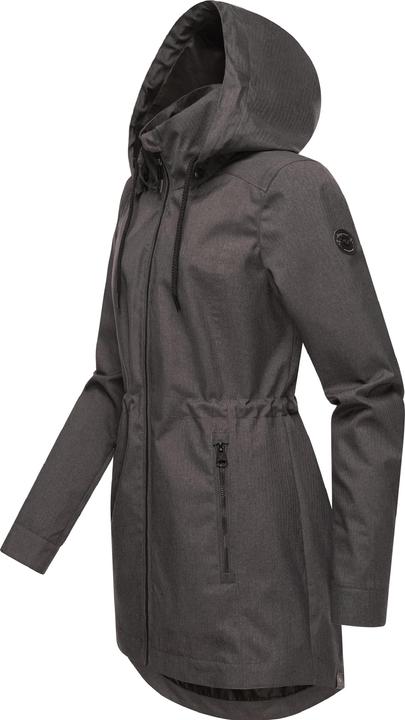 Immagine prodotto Ragwear Dakkota II (XS)