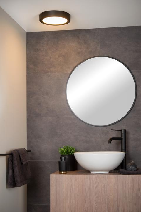 Actual product image Lucide Brice LED (973 lm, B15d)