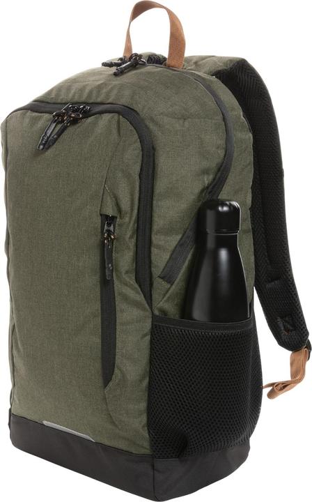 Image du produit Xd Collection - Sac à dos IMPACT AWARE URBAN (17.30 l)