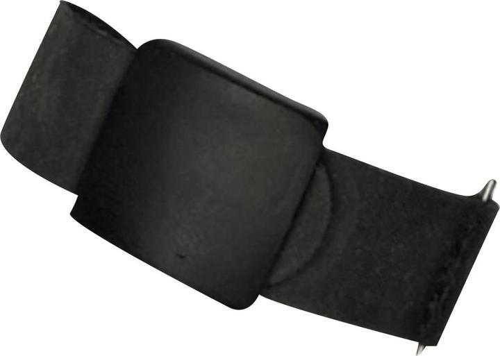 Produktbild Honeywell Pack Of 10 Finger Straps For