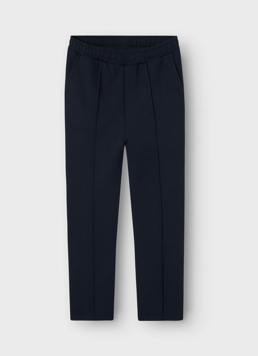 Immagine prodotto Lmtd Pantaloni loose fit (152)