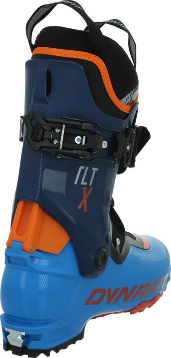 Productafbeelding Dynafit TLT X toerskischoen unisex (28)
