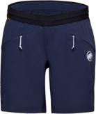 Immagine prodotto Mammut Pantaloncini Aenergy Light SO Donna (46)