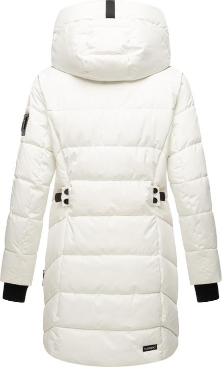 Actual product image Navahoo Hickey (M)