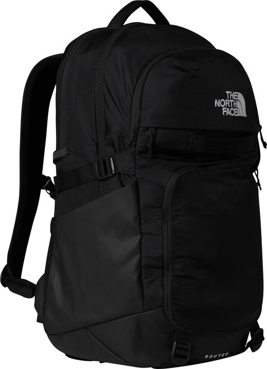 North Face Routeur (40 l)
