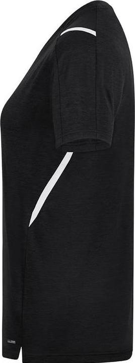 Actual product image JAKO T-Shirt Challenge (34)