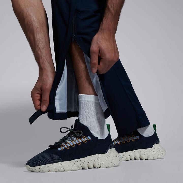 Actual product image Canterbury open hem training pants stadium (L)
