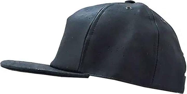 Actual product image CorkLane Baseball Cap "Blue" (57)