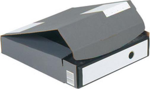 Produktbild Elco Pac-it (298 x 325 x 64 - 87 mm, 20 x)
