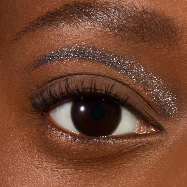 Actual product image essence blend & line eyeshadow stick (05 - Diamonds in the Sky)