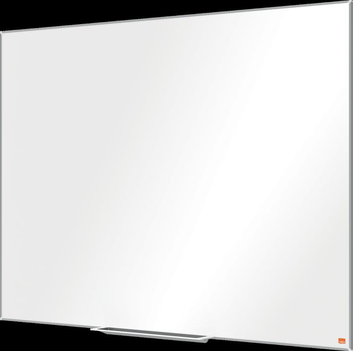 Image du produit Nobo Impression (90 x 120 cm)