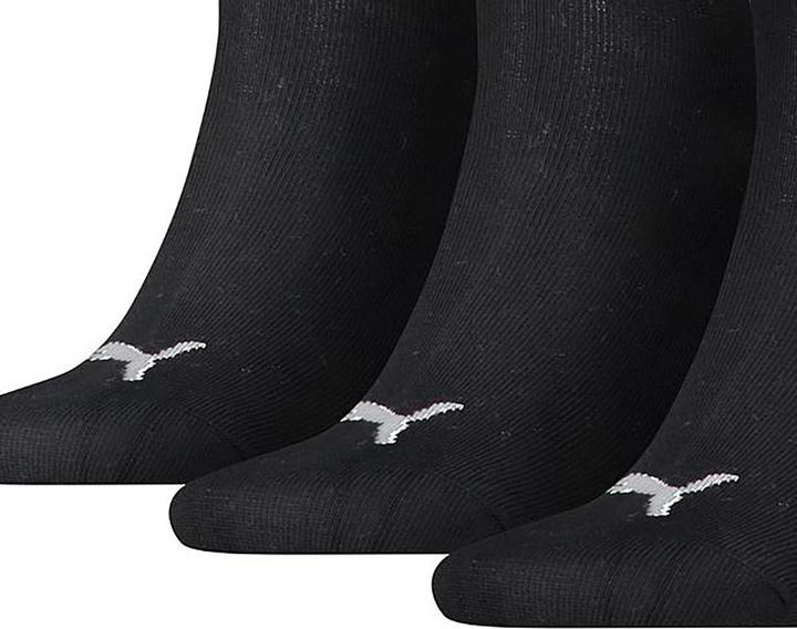 Actual product image Puma UTRD697 P (46 - 48)