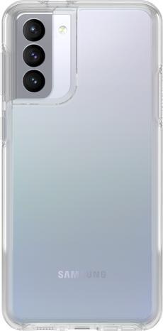 Actual product image OtterBox Symmetry (Samsung Galaxy S21+ 5G)