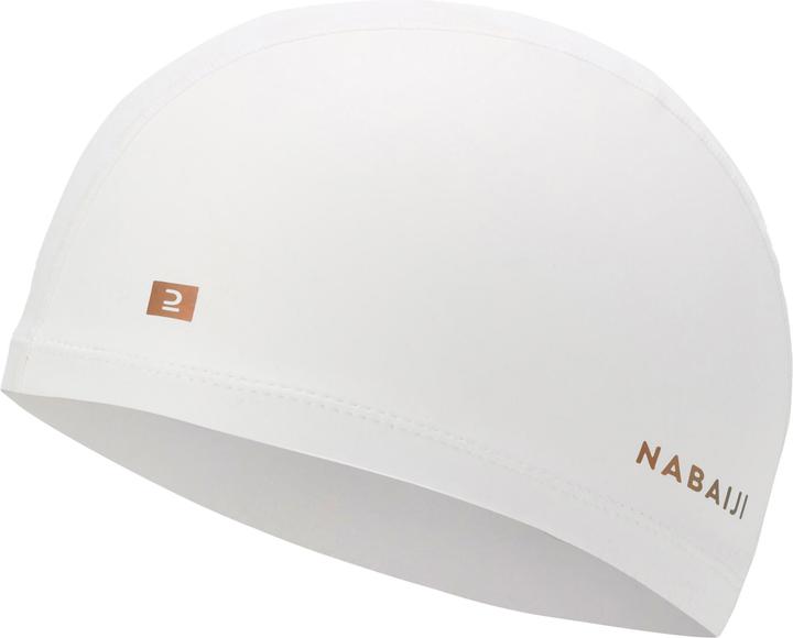 Image du produit Nabaiji Silimesh