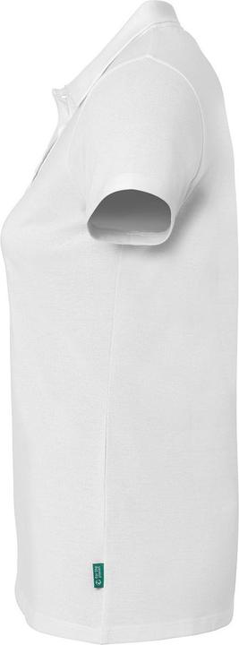 Actual product image Kempa POLO SHIRT Classic Damen (S)