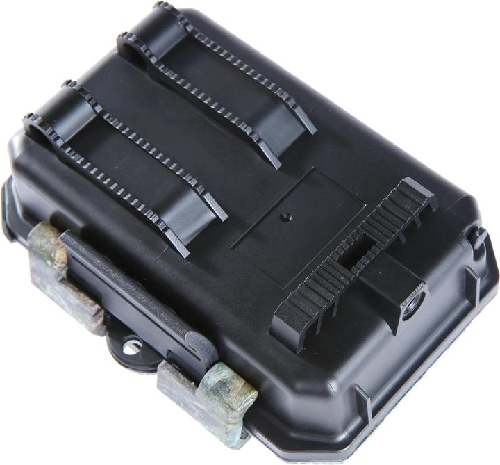Actual product image Braun Photo Scouting Cam Black820 incl. 32GB SD card