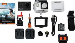 Image du produit Rollei Actioncam 425 (QVGA, WiFi)