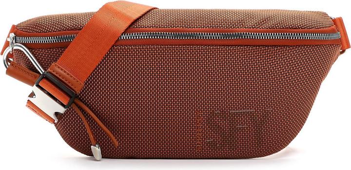 Actual product image Suri Frey Gürteltasche SFY SURI Sports Marry