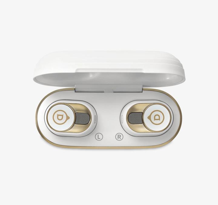 Image du produit Devialet Gemini II (ANC, 5 h, Sans fil)