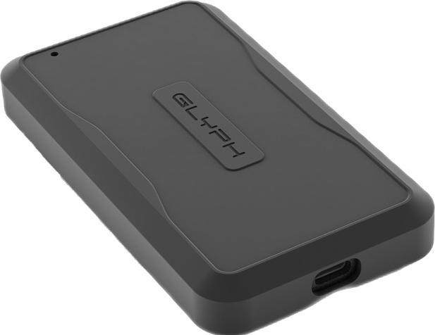 Immagine prodotto Glyph Atom Pro (1000 GB)