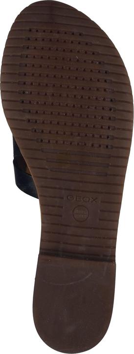 Produktbild Geox Pantoletten (37)