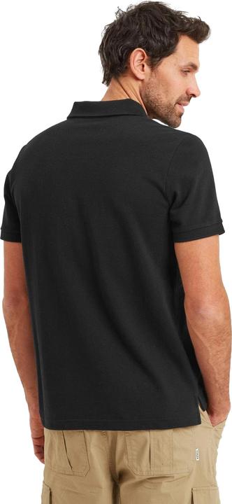 Actual product image TOG24 Mens Aketon Polo Shirt (XL)