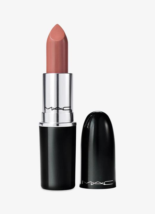 Produktbild MAC Cosmetics Lusterglass Lipstick (Hug Me)