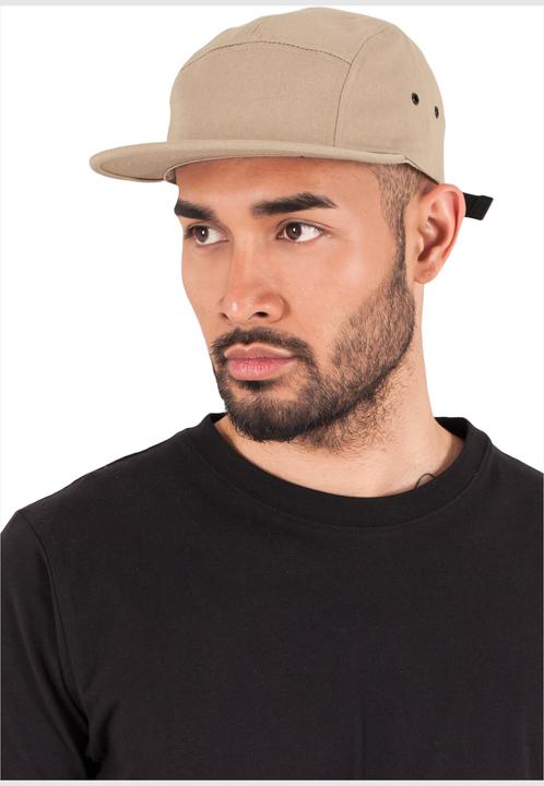 Actual product image Flexfit Jockey (One size)