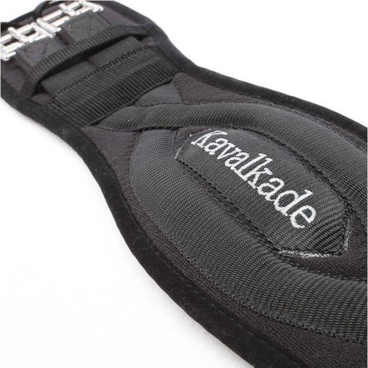 Produktbild Kavalkade Klimatex