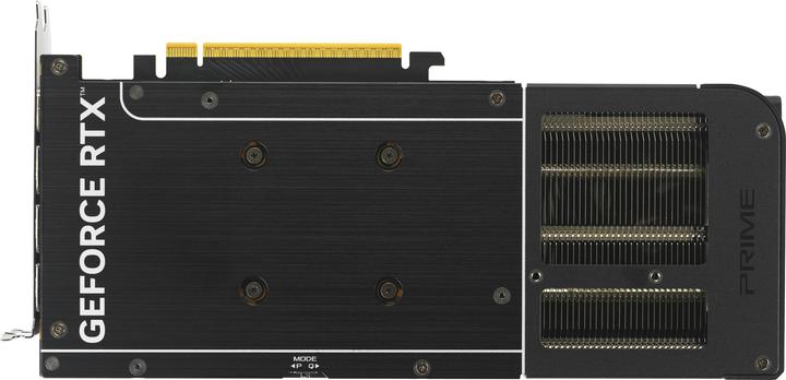 Produktbild ASUS Prime RTX 5060 8G (8 GB)