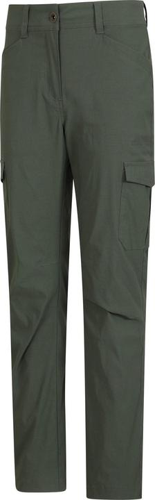 Produktbild Mountain Warehouse Conniston CargoHose (38)