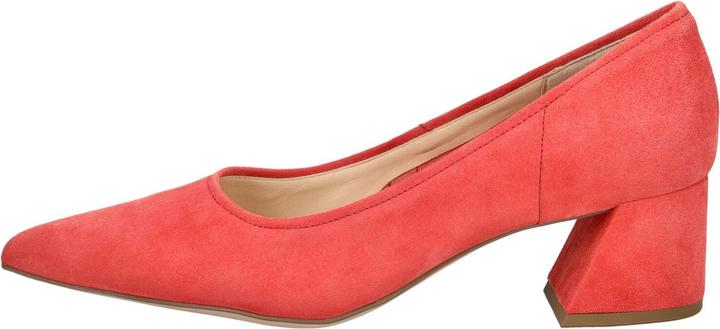 Actual product image Högl Pumps (38.5)