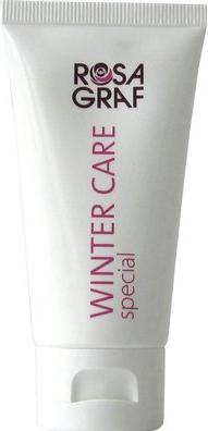 Rosa Graf Winter Care special 50 ml (50 ml, Tagescreme)