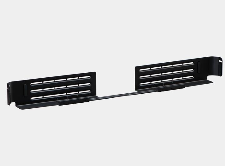 Produktbild Yamaha USB SIP VoIP Video Collaboration System CS-700SP