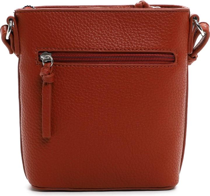 Actual product image Tamaris Alessia