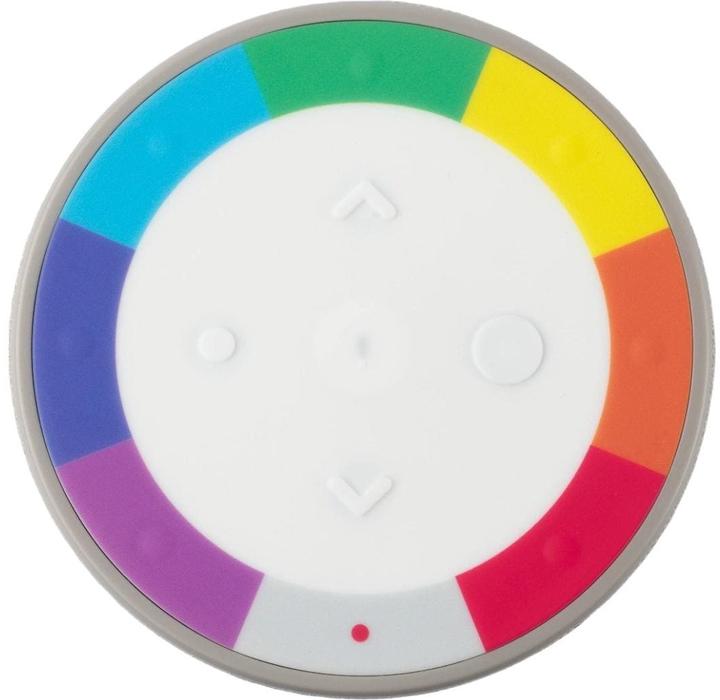 Image du produit Wobie Boîtier de streaming (Allemand)