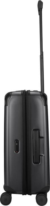 Actual product image Victorinox Spectra 3.0 Exp. Global Carry-On (39 l, Hand luggage (up to 50 litres))