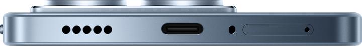 Actual product image Xiaomi 14T + Curved Gaming Monitor 30" Launch Bundle (256 GB, Titan Blue, 6.67", Dual SIM, 50 Mpx, 5G)