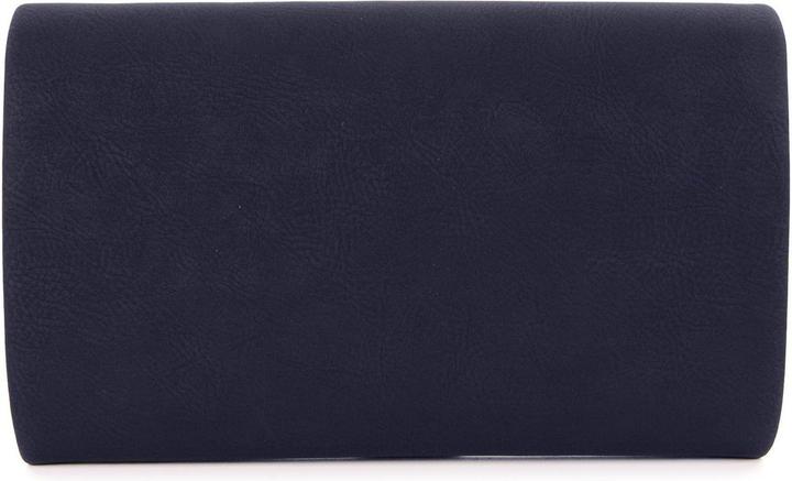 Image du produit Tamaris Amalia