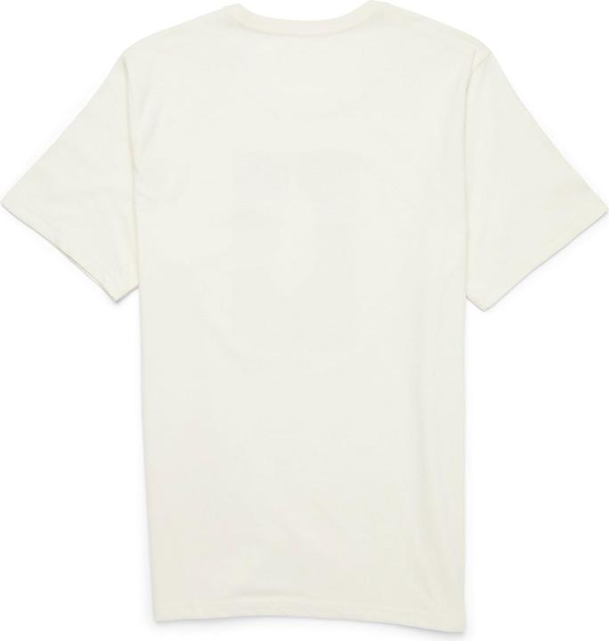 Actual product image Cotopaxi Llama Block (L)