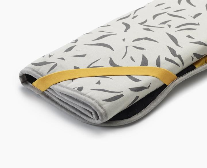Actual product image Joseph Joseph Scatter Swift Bügelmatte (90 x 33 cm)