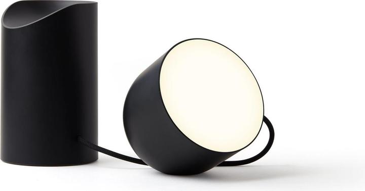 Lexon Orbe (100 lm)