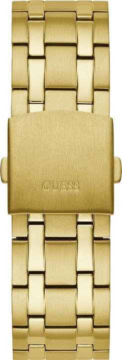 Immagine prodotto Guess Continental GW0260G4 (Orologio da polso analogico)