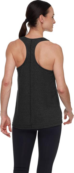 Actual product image Mammut Massone Light Tank Top Women (S)