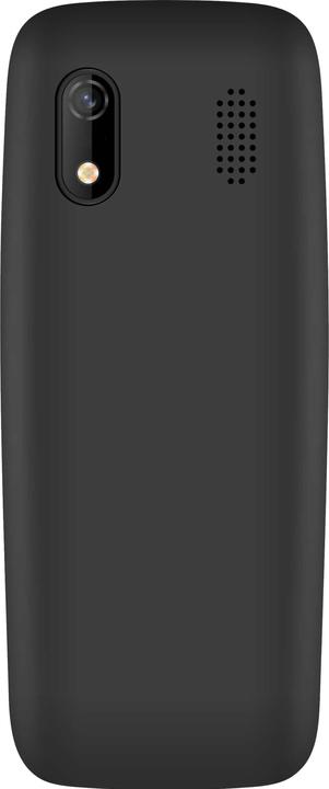 Produktbild Bea-Fon BEAFON Handy C85 Classic Line Dual-Sim (1.77", 2G)